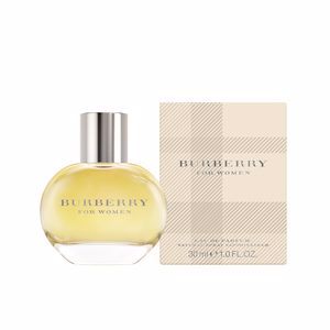 BURBERRY BURBERRY edp 30ml