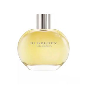 BURBERRY edp 50ml