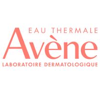 AVÈNE