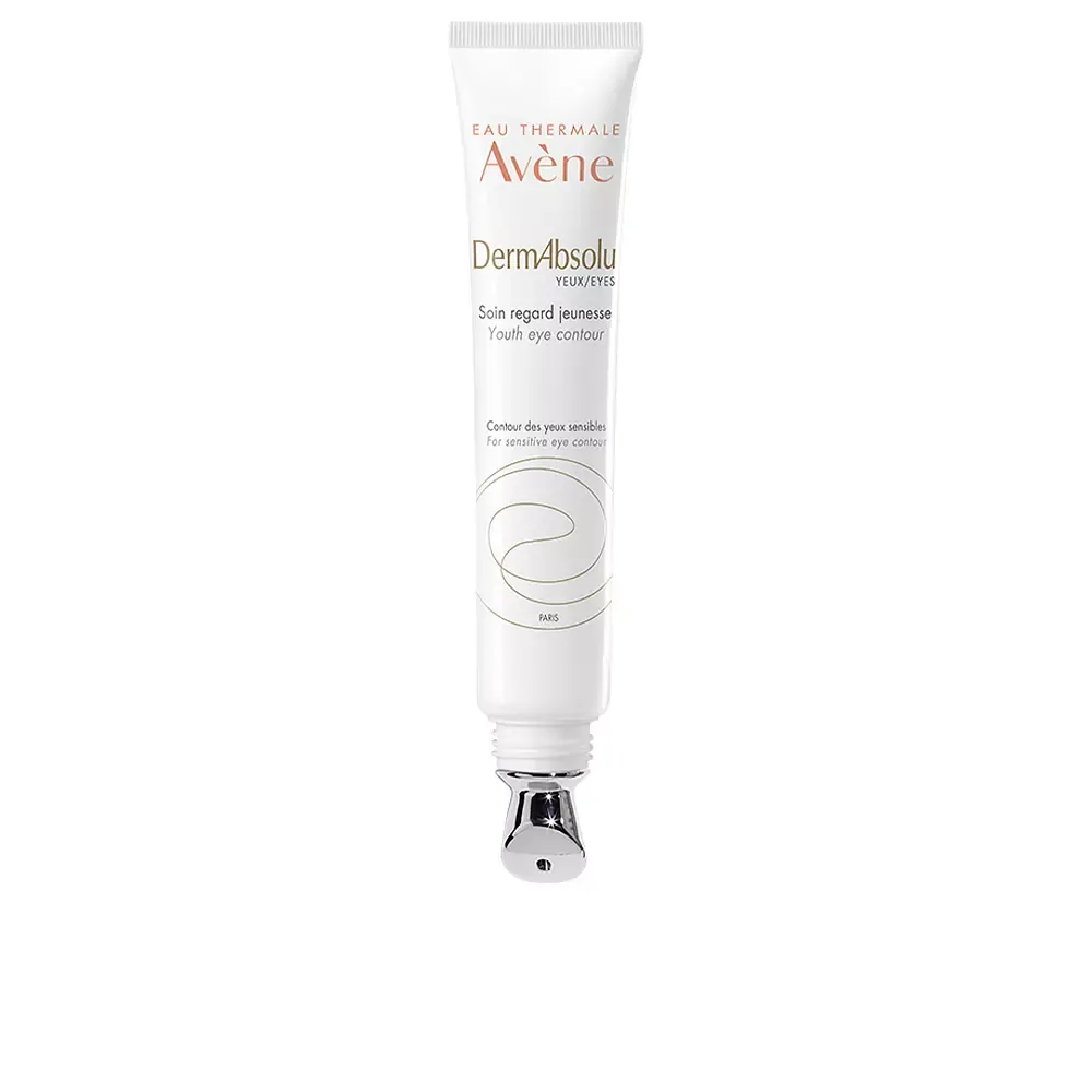 AVÈNE DERMABSOLU 15 ml