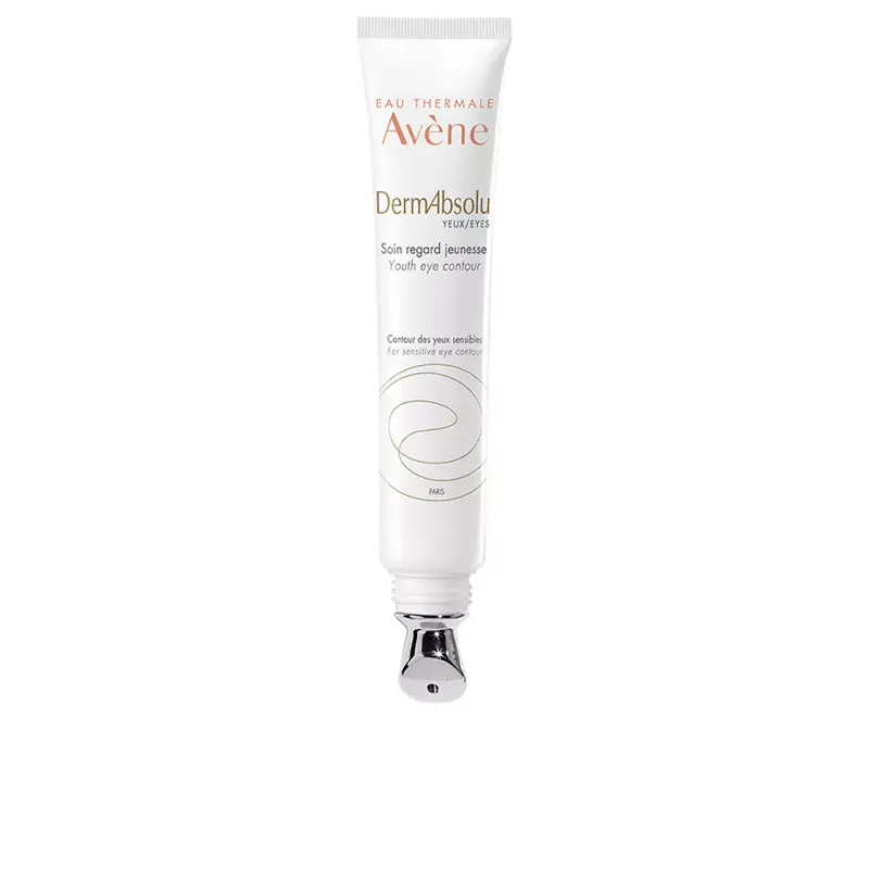 AVÈNE DERMABSOLU 15 ml