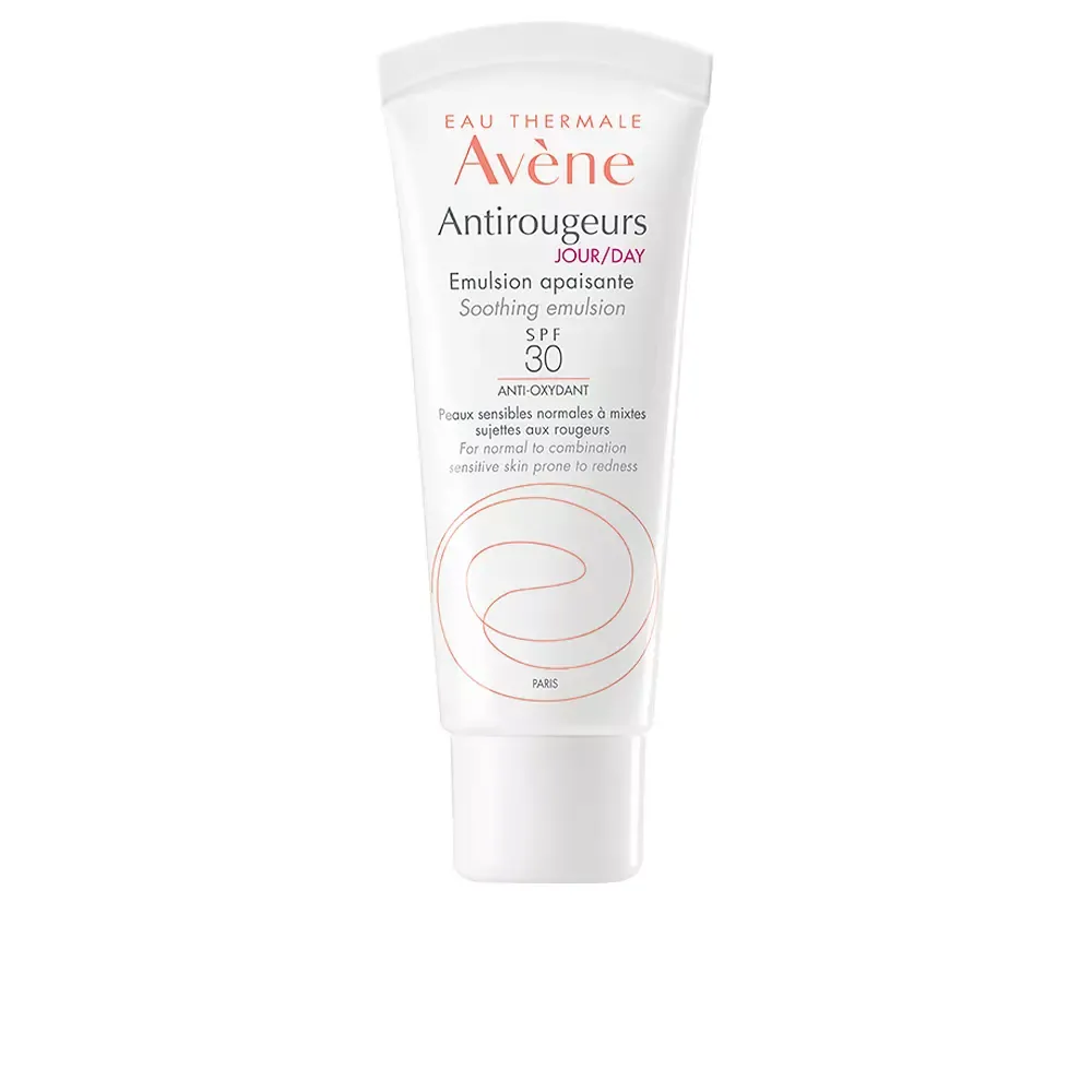 AVÈNE ANTI-ROJECES SPF30 40 ml