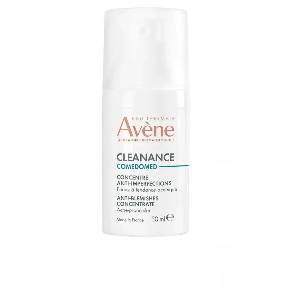 AVÈNE CLEANANCE COMEDOMED  30 ml