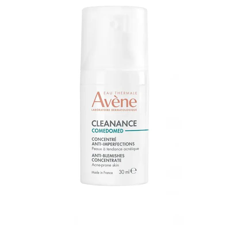AVÈNE CLEANANCE COMEDOMED  30 ml
