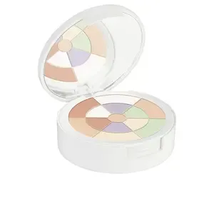 AVÈNE COUVRANCE iluminador 10gr