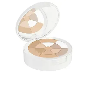 AVÈNE COUVRANCE 