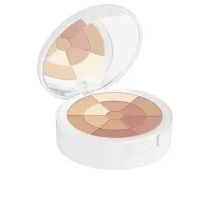AVÈNE COUVRANCE 10 gr