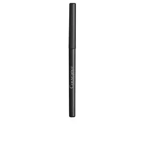 AVÈNE COUVRANCE lápiz ojos