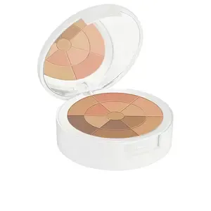 AVÈNE COUVRANCE 10 gr