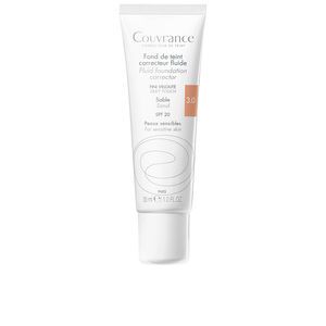 AVÈNE  COUVRANCE  30 ml