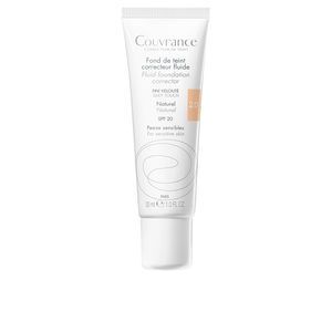 AVÈNE COUVRANCE base maquillaje 30 ml