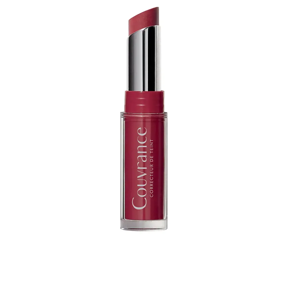 AVÈNE COUVRANCE bálsamo-barra de labios hidratante 3 gr