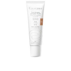 AVÈNE COUVRANCE base de maquillaje 30 ml