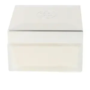 CHANEL GABRIELLE body cream 150 g