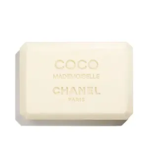 CHANEL COCO MADEMOISELLE savon 100 gr