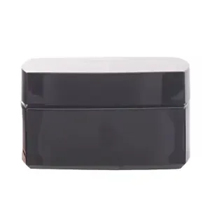 CHANELCOCO NOIR crème corps 150 gr