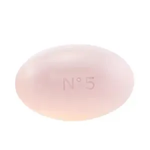 CHANEL Nº 5 le savon 150 gr