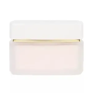CHANEL Nº 5 la crème corps 150 gr