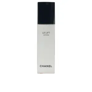 CHANEL LE LIFT lotion 150 ml