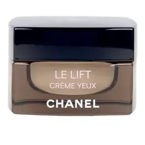 CHANEL LE LIFT crème yeux 15 ml