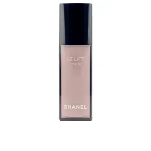 CHANEL LE LIFT Sérum 50 ml