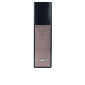 CHANEL LE LIFT Sérum 30 ml