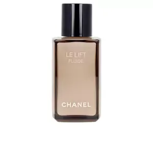 CHANEL LE LIFT fluide 50 ml