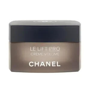 CHANEL LE LIFT PRO cremè volumen 50 gr