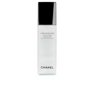 CHANEL L&#39;EAU MICELLAIRE 150 ml
