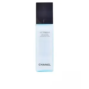CHANEL LE TONIQUE 160 ml