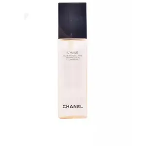 CHANEL L&#39;HUILE 150 ml