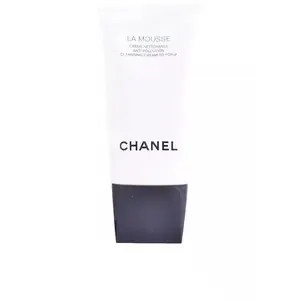 CHANEL LA MOUSSE crème 150 ml