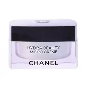 CHANEL HYDRA BEAUTY micro crème 50 gr