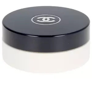 CHANEL HYDRA BEAUTY NUTRITION baume lèvres 10 gr