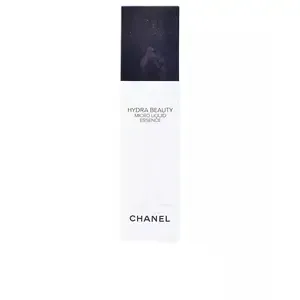 CHANEL HYDRA BEAUTY micro liquid essence 150 ml