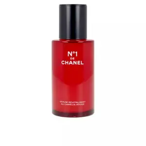 CHANEL Nº 1 revitalizing serum 50 ml