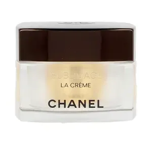 CHANEL SUBLIMAGE la crème 50 gr