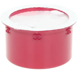 CHANEL Nº1 DE CHANEL crema facial 50 gr