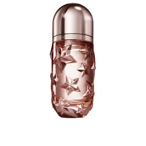 CAROLINA HERRERA 212 VIP ROSÉ NY RODEO edp. 80 ml