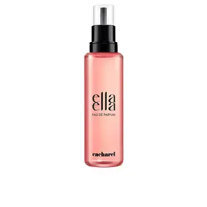 CACHAREL ELLA ELLA edp  100 ml