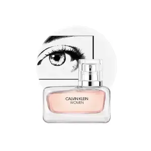 CALVIN KLEIN CALVIN KLEIN WOMEN eau de parfum 30 ml