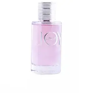 DIOR JOY BY DIOR eau de parfum  50 ml