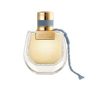 CHLOÉ NOMADE LUMIÈRE D&#39;ÉGYPTE edp  50 ml