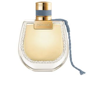 CHLOÉ NOMADE LUMIÈRE D&#39;ÉGYPTE edp  75 ml
