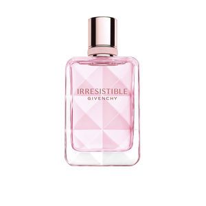 GIVENCHY IRRESISTIBLE VERY FLORAL edp  50 ml