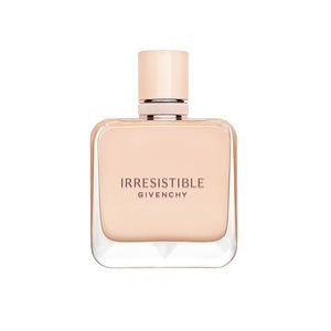 GIVENCHY IRRESISTIBLE NUDE VELVET edp  50 ml