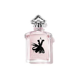 GUERLAIN LA PETITE ROBE NOIRE edt  30 ml