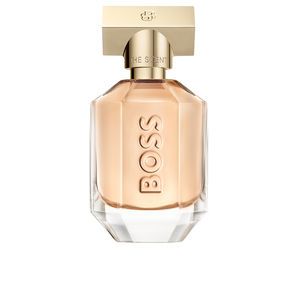 HUGO BOSS-BOSS THE SCENT FOR HER edp  100 ml