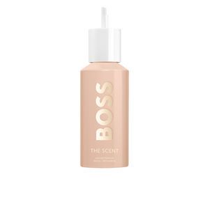 HUGO BOSS-BOSS THE SCENT FOR HER edp 150 ml