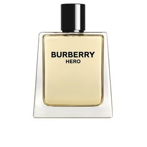 BURBERRY BURBERRY HERO edt  150 ml